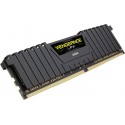 Corsair Vengeance LPX 16GB DDR4-2400 CMK16GX4M1A2400C14