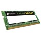 Corsair CMSO8GX3M1C1600C11 8GB DDR3 1600MHz CMSO8GX3M1C1600C11