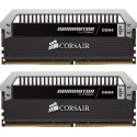 Corsair Dominator Platinum 8GB DDR4-3000 8GB DDR4 3000MHz CMD8GX4M2B3000C15