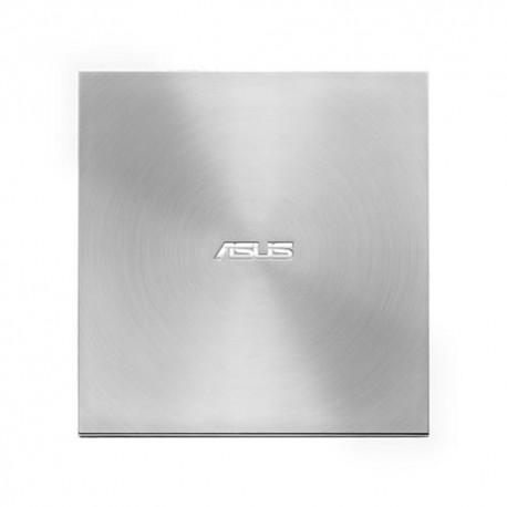 ASUS SDRW-08U7M-U