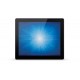 Elo Touch Solution 1790L 17 1280 x 1024Pixeles Single-touch Quiosco Negro