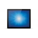 Elo Touch Solution 1991L 19 1280 x 1024Pixeles Single-touch Quiosco Negro