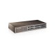 TP-Link TL-SF1024