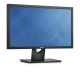 Dell E Series E2216HV 22 Full HD TN Mate Negro