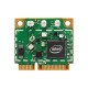 Intel Centrino Wireless-N 2230