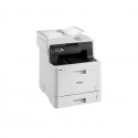 BROTHER DCP-L8410CDN MFP 28PPM MFP DUPLEX USB ETHERNET 256MB