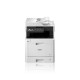 BROTHER DCP-L8410CDN MFP 28PPM MFP DUPLEX USB ETHERNET 256MB