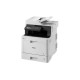 BROTHER DCP-L8410CDN MFP 28PPM MFP DUPLEX USB ETHERNET 256MB