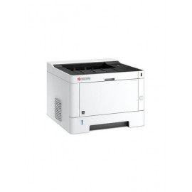 Kyocera ECOSYS P2235dn