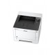 Kyocera ECOSYS P2235dn