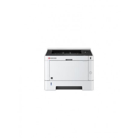 Kyocera ECOSYS P2235dw