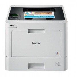 BROTHER HL-L8260CDW Color 2400 x 600DPI A4 Wifi