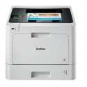 BROTHER HL-L8260CDW Color 2400 x 600DPI A4 Wifi