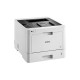 BROTHER HL-L8260CDW Color 2400 x 600DPI A4 Wifi