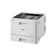 BROTHER HL-L8260CDW Color 2400 x 600DPI A4 Wifi