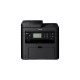 Canon i-SENSYS MF237w 1200 x 1200DPI Laser A4 23ppm Wifi Negro multifuncional