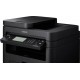 Canon i-SENSYS MF237w 1200 x 1200DPI Laser A4 23ppm Wifi Negro multifuncional