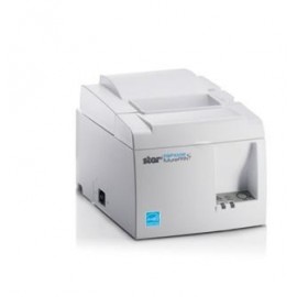 Star Micronics TSP143IIIU Termica directa POS printer 203 x 203DPI blanco