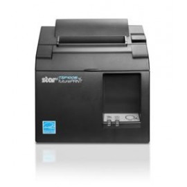 Star Micronics TSP143LAN EU