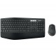 Logitech MK850 BLUETOOTH NEGRO 920-008228