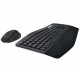 Logitech MK850 BLUETOOTH NEGRO 920-008228