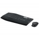 Logitech MK850 BLUETOOTH NEGRO 920-008228