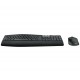 Logitech MK850 BLUETOOTH NEGRO 920-008228