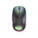 KEEPOUT X5PRO OPTICAL GAMING 4000DPI