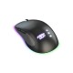 KEEPOUT X5PRO OPTICAL GAMING 4000DPI