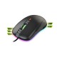 KEEPOUT X5PRO OPTICAL GAMING 4000DPI