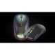 KEEPOUT X5PRO OPTICAL GAMING 4000DPI