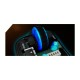 KEEPOUT X5PRO OPTICAL GAMING 4000DPI