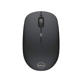 Dell Wireless Mouse-WM126 570-AAMH