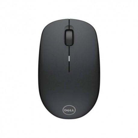 Dell Wireless Mouse-WM126 570-AAMH