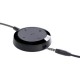 JABRA Evolve 30 II UC Stereo Diadema Binaurale 5399-829-309