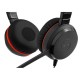 JABRA Evolve 30 II UC Stereo Diadema Binaurale 5399-829-309