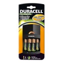 Duracell CEF 14 + 2xAA + 2xAAA CEF14