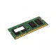 Kingston 4GB 1600MHZ