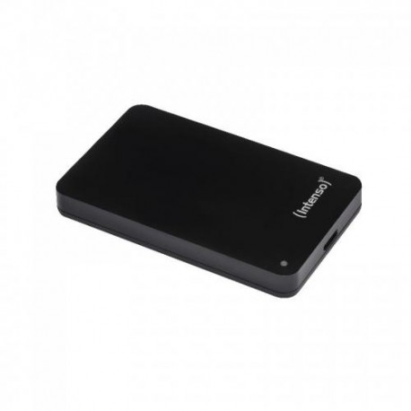 Intenso Memory Case 4 TB - USB 3.0 6021512