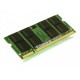 Kingston 4GB 1600MHZ