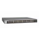 NETGEAR XS748T Gestionado L2 L3 10G Ethernet (100 1000 10000)