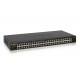 NETGEAR 48PTOS 10 100 1000 PROSAFE GS348-100EUS