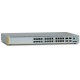 Allied Telesis AT-x230-28GP-50 Gestionado L3 Gigabit Ethernet (10 100 1000) (PoE) Gris 990-004647-50