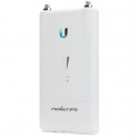 Ubiquiti Networks Rocket AC R5AC-Lite 5GHz 27dBm