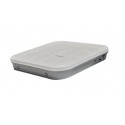 Huawei Broadband Network Terminal AP4030DN 11ac 2 2 Double Frequency 1167Mbit s (PoE) blanco WLAN 50082641