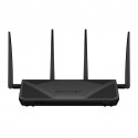 SYNOLOGY RT2600ac Router AC2600 MU-MIMO