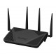 SYNOLOGY RT2600ac Router AC2600 MU-MIMO