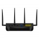 SYNOLOGY RT2600ac Router AC2600 MU-MIMO