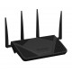 SYNOLOGY RT2600ac Router AC2600 MU-MIMO