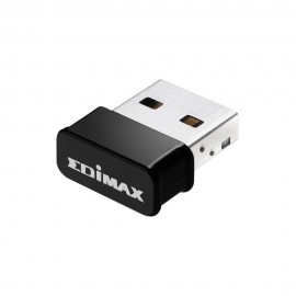 Edimax EW-7822ULC Adaptador USB AC1200 Nano